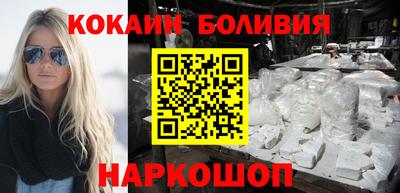 МДПВ Малоярославец