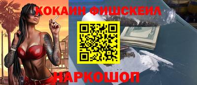 МДПВ Малоярославец