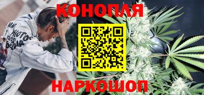 МДПВ Малоярославец