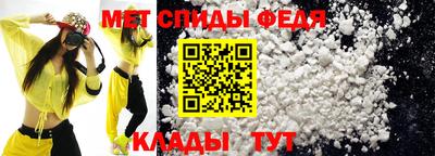 МДПВ Малоярославец