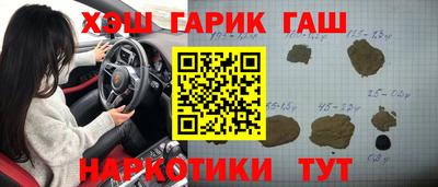 МДПВ Малоярославец