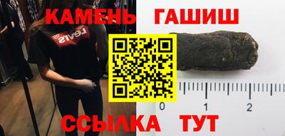 МДПВ Малоярославец