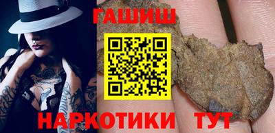 МДПВ Малоярославец